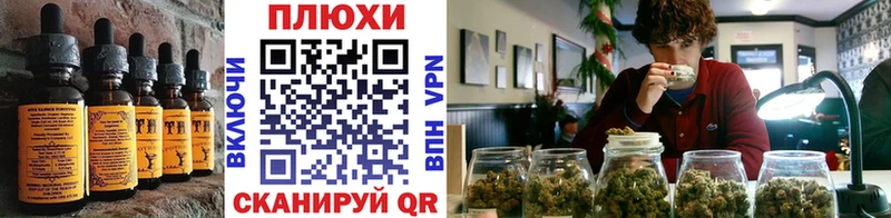 Купить  Боровск  Еда ТГК конопля 