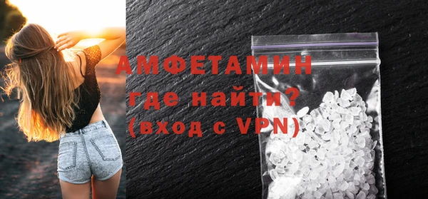 хмурый Каменка